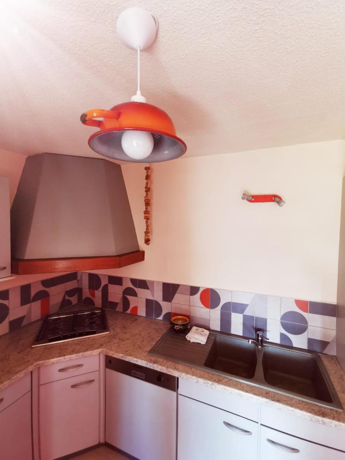 Villa Les 3 Ceps à Bergholtz Extérieur photo